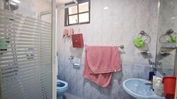 Yunnan Gardens (D22), Terrace #519824251
